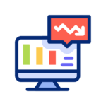 Unlock the Power of Your Data with Power BI