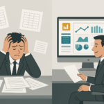 The Importance of Power BI and PKI for Non-Technical Managers