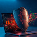 Shield Your Business: Custom Microsoft Office Security Rules