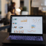 What Is Power BI and Why Should You Care?