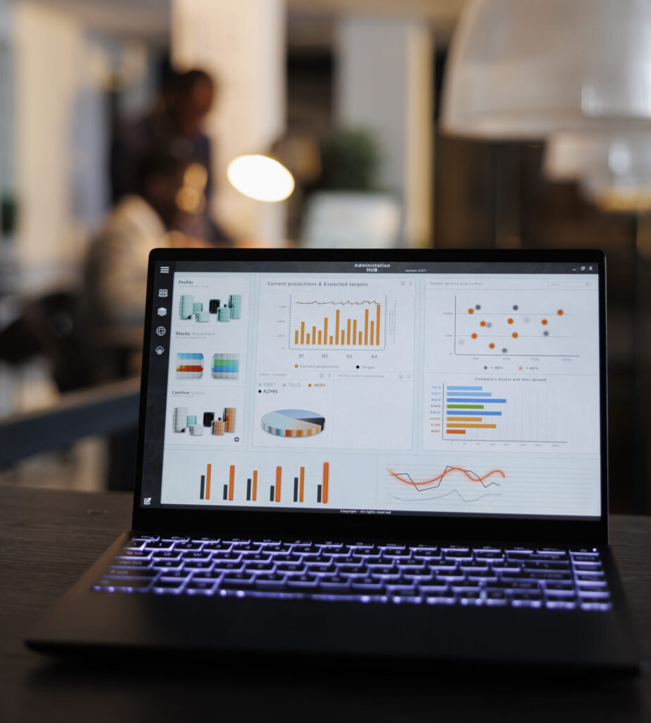 What Is Power BI and Why Should You Care?