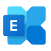 icons8-microsoft-exchange-2019-100
