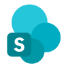 icons8-microsoft-sharepoint-2025-100