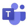 icons8-microsoft-teams-2019-100